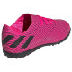 Adidas Nemeziz 19.4 tf j  ''Hardwired''